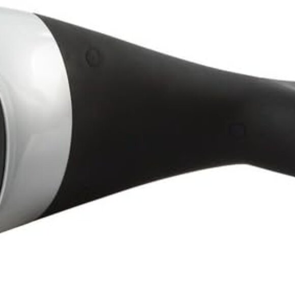 NEW Homedics Cordless Back Massager Neck Shoulders Percussion Massager with Rech - Picture 13 of 16